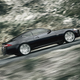 Illustration for article titled 2010 Jaguar XKR: 510 HP Pussycat Kills Even Faster